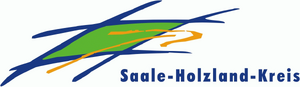 SaaleHolzlandKreis Logopedia Fandom