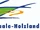 Saale-Holzland-Kreis