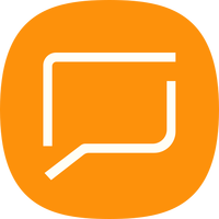 Samsung Messages SX 1