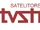RTSH satelit
