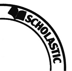 Scholastic Entertainment, Logopedia