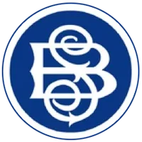 Sevilla Balompié 1912