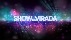 Show da virada