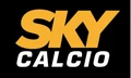 Sky Calcio