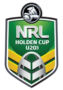 Sl-20170204-new-nrl-logo-on-white-1035x690px