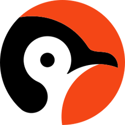 SmartCentres & various devs