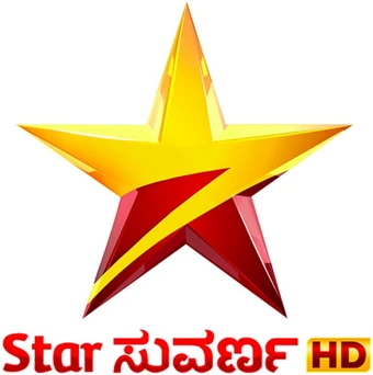 STAR-SUVARNA (FHD)
