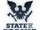State of Decay 3