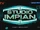 Studio Impian
