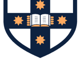 Sydney University ANFC