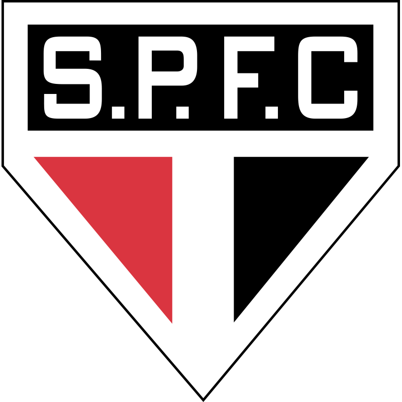 São Paulo Futebol Clube | Logopedia | Fandom