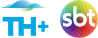 TH+SBT