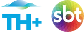 TH+SBT