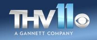 THV11Banner