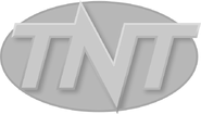 On-screen bug (1996–1998)
