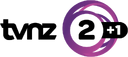Timeshift logo