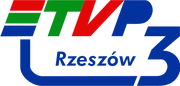 TVP3 Rzeszow 2000