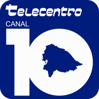 1980-1983 (used on TV programming)