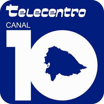 sagemcom telecentro firmware