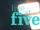 Live at Five (STV2)