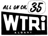 Tri 1957.jpg (11 KB)