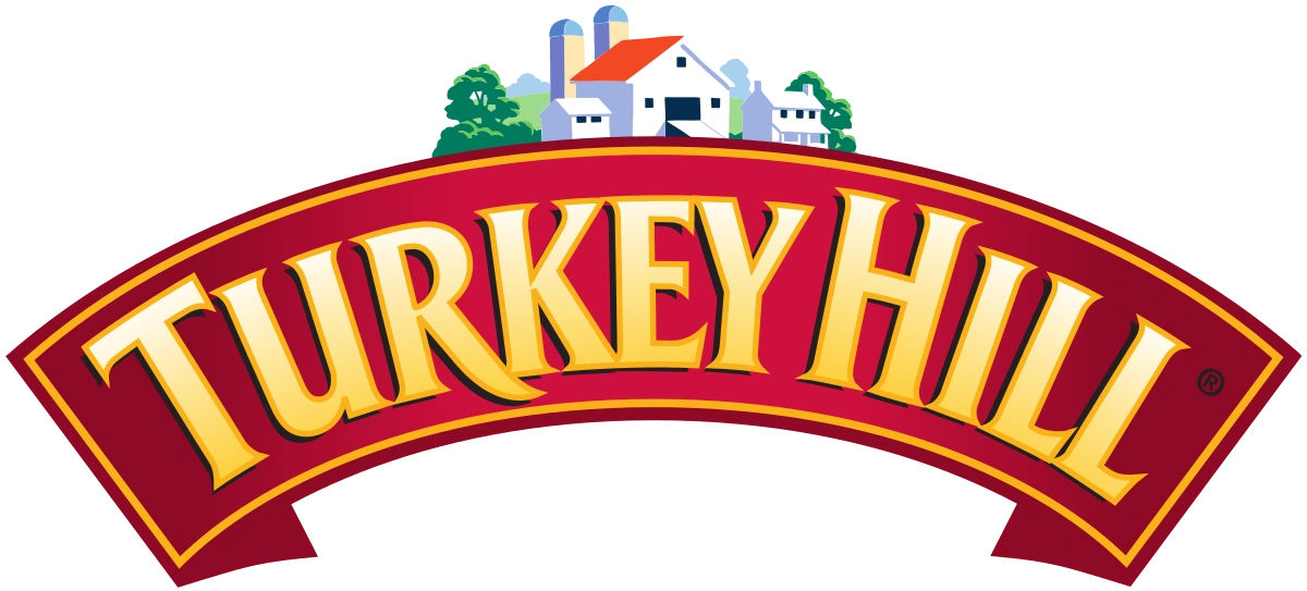 Turkey Hill Dairy Logopedia Fandom