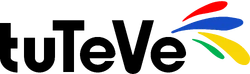 Tuteve.tv 2010