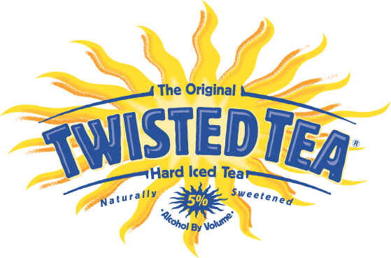 twisted tea logo