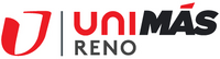 UniMas Reno 2013.png