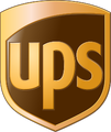 UPS