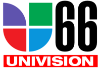 Univision 66 WGBO
