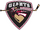 Vancouver Giants