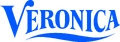 Veronica TV