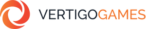 Vertigo Games 2020