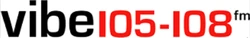 Vibe 105 2003
