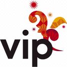 Vip mobile