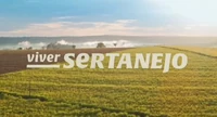 Title card