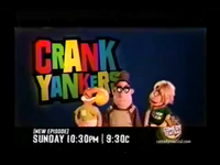 Crank Yankers (2002)