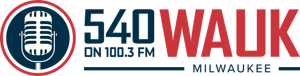 WAUK-2025