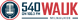 2025–present