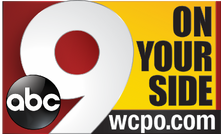 WCPO 9OYS