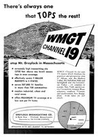 WMGT 19