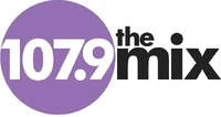 WNTR 107.9 The Mix