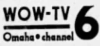 WOWTV1962