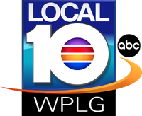 WPLG (2004)