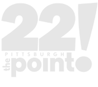 On-screen bug during syndicated programming (2023–present)