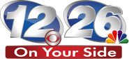 WRDW/WAGT joint logo