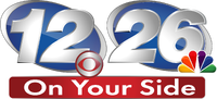 WRDW/WAGT/WAGT-CD joint logo