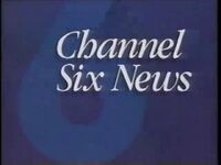 WSYX NEWS OPEN 1992
