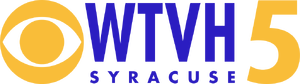 WTVH 96